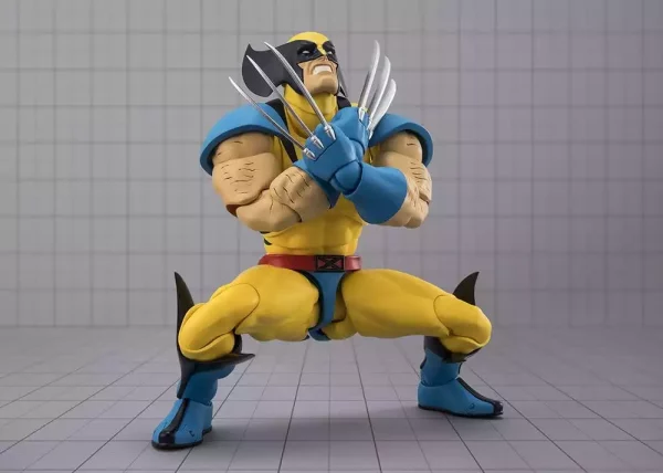 marvel-s-h-figuarts-action-figure-wolverine-gamerverse-15-cm-1784848604-1 marvel-s-h-figuarts-action-figure-wolverine-gamerverse-15-cm-1784848604-1
