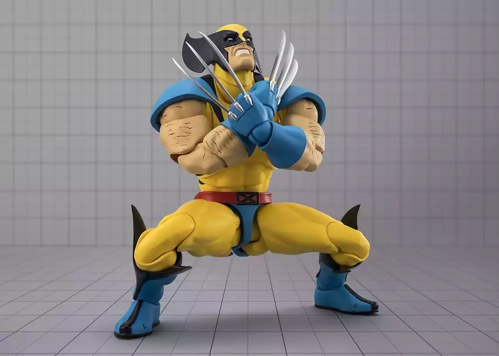 marvel-s-h-figuarts-action-figure-wolverine-gamerverse-15-cm-1784848604-1