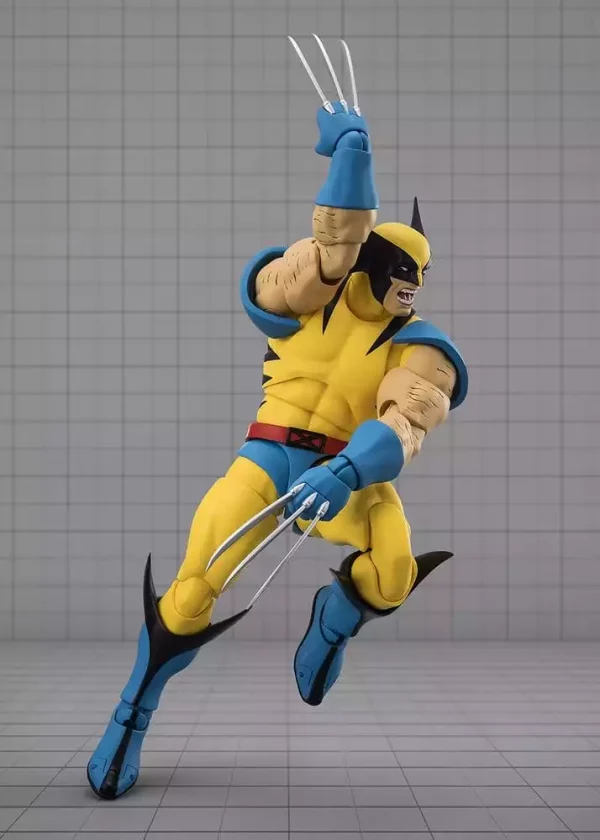 marvel-s-h-figuarts-action-figure-wolverine-gamerverse-15-cm-1784848605-2 marvel-s-h-figuarts-action-figure-wolverine-gamerverse-15-cm-1784848605-2