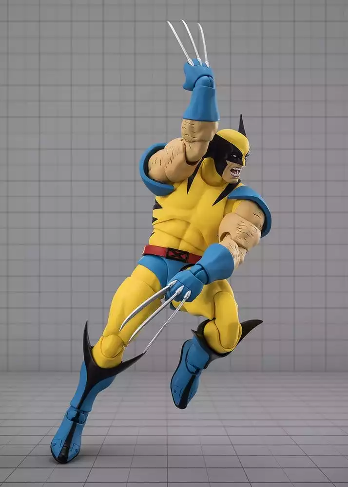 marvel-s-h-figuarts-action-figure-wolverine-gamerverse-15-cm-1784848605-2
