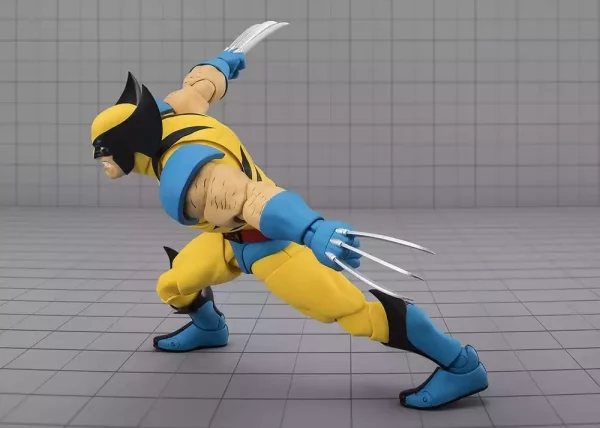 marvel-s-h-figuarts-action-figure-wolverine-gamerverse-15-cm-1784848606-3 marvel-s-h-figuarts-action-figure-wolverine-gamerverse-15-cm-1784848606-3