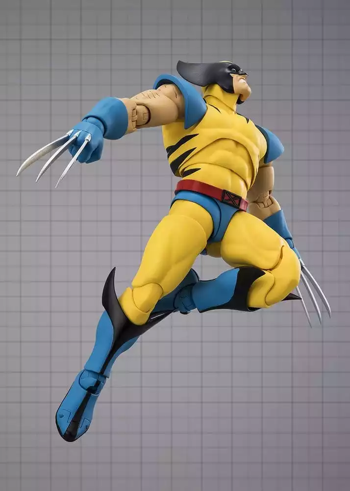 marvel-s-h-figuarts-action-figure-wolverine-gamerverse-15-cm-1784848607-4