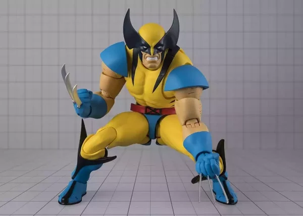 marvel-s-h-figuarts-action-figure-wolverine-gamerverse-15-cm-1784848607-5 marvel-s-h-figuarts-action-figure-wolverine-gamerverse-15-cm-1784848607-5