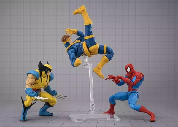 marvel-s-h-figuarts-action-figure-wolverine-gamerverse-15-cm-1784848608-6 marvel-s-h-figuarts-action-figure-wolverine-gamerverse-15-cm-1784848608-6
