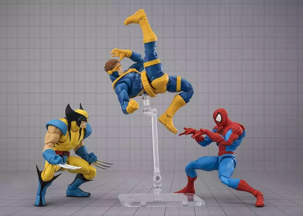marvel-s-h-figuarts-action-figure-wolverine-gamerverse-15-cm-1784848608-6