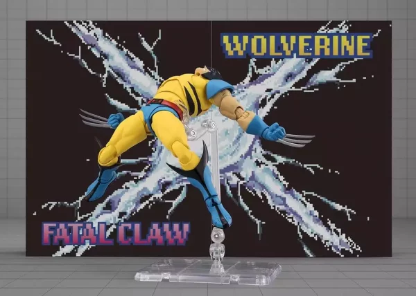 marvel-s-h-figuarts-action-figure-wolverine-gamerverse-15-cm-1784848609-7 marvel-s-h-figuarts-action-figure-wolverine-gamerverse-15-cm-1784848609-7