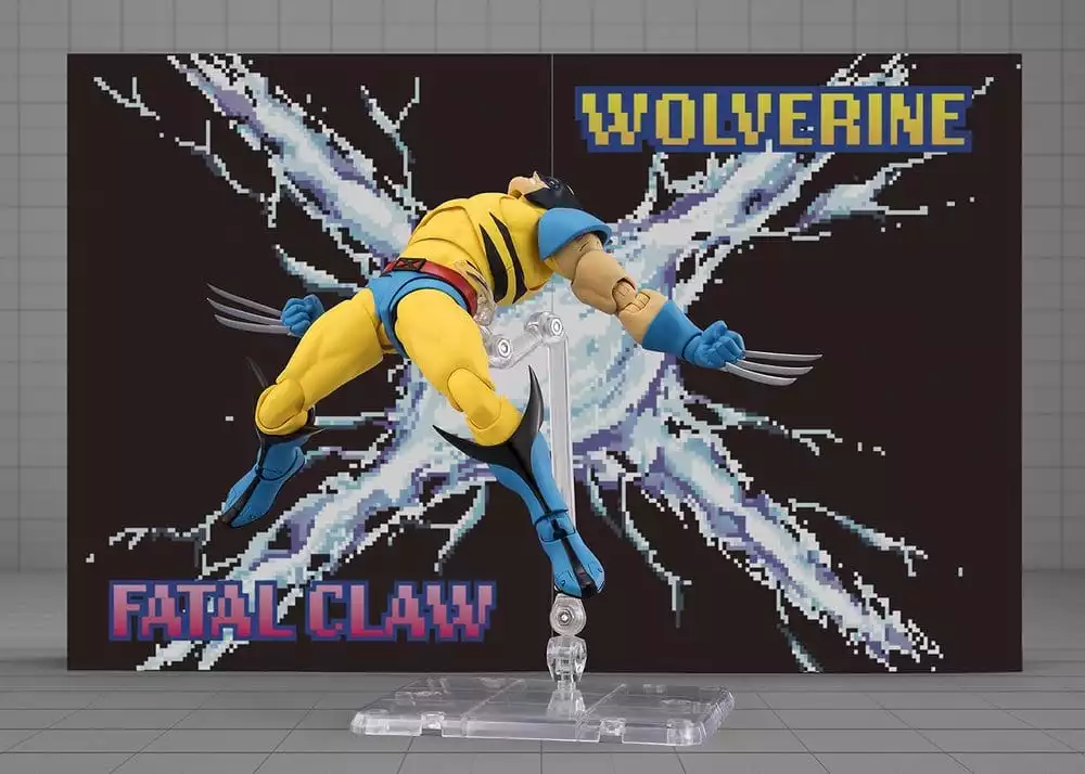 marvel-s-h-figuarts-action-figure-wolverine-gamerverse-15-cm-1784848609-7