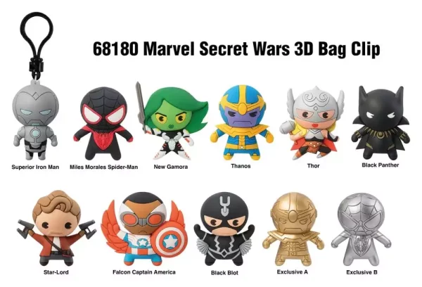 marvel-secret-wars-3d-pvc-bag-clips-series-1-blind-bag-display-24-1784877115-1