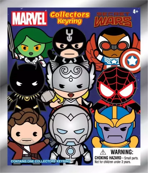 marvel-secret-wars-3d-pvc-bag-clips-series-1-blind-bag-display-24-1784877116-2