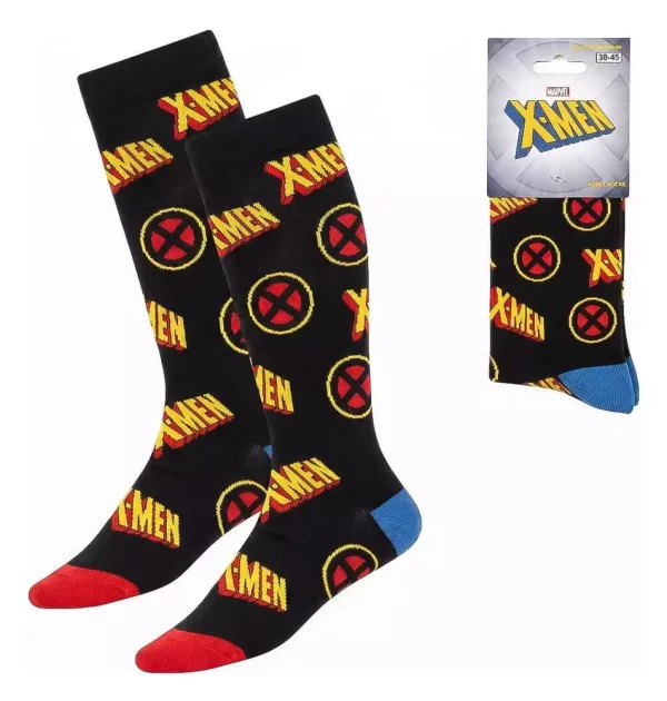 marvel-socks-x-men-38-45-1784849579-0