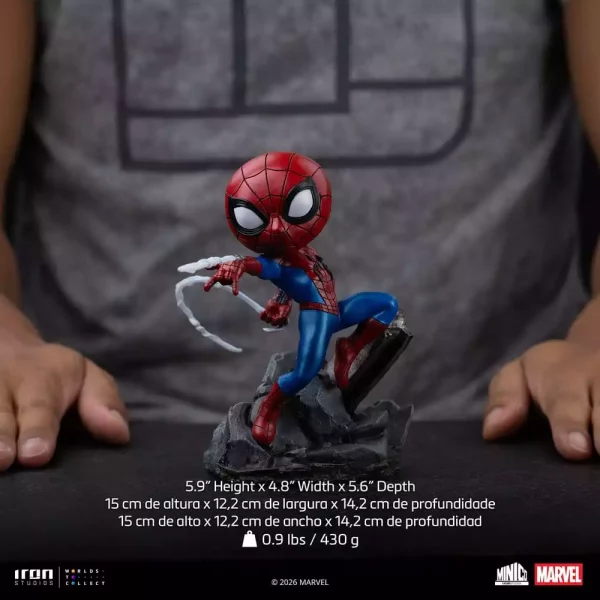 marvel-spider-man-brand-new-day-minico-mini-figure-spider-man-15-cm-1784864505-1 marvel-spider-man-brand-new-day-minico-mini-figure-spider-man-15-cm-1784864505-1