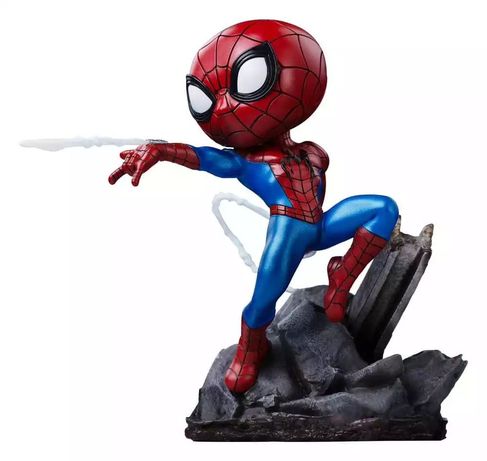 marvel-spider-man-brand-new-day-minico-mini-figure-spider-man-15-cm-1784864506-2