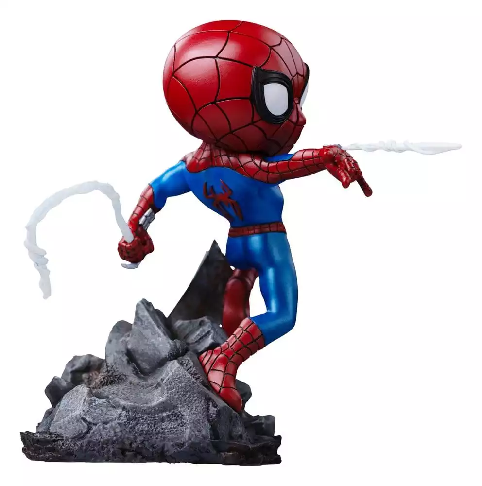 marvel-spider-man-brand-new-day-minico-mini-figure-spider-man-15-cm-1784864507-3