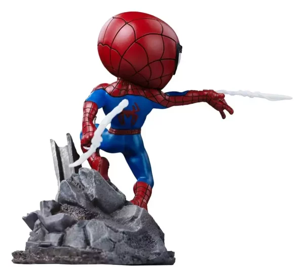 marvel-spider-man-brand-new-day-minico-mini-figure-spider-man-15-cm-1784864508-4 marvel-spider-man-brand-new-day-minico-mini-figure-spider-man-15-cm-1784864508-4