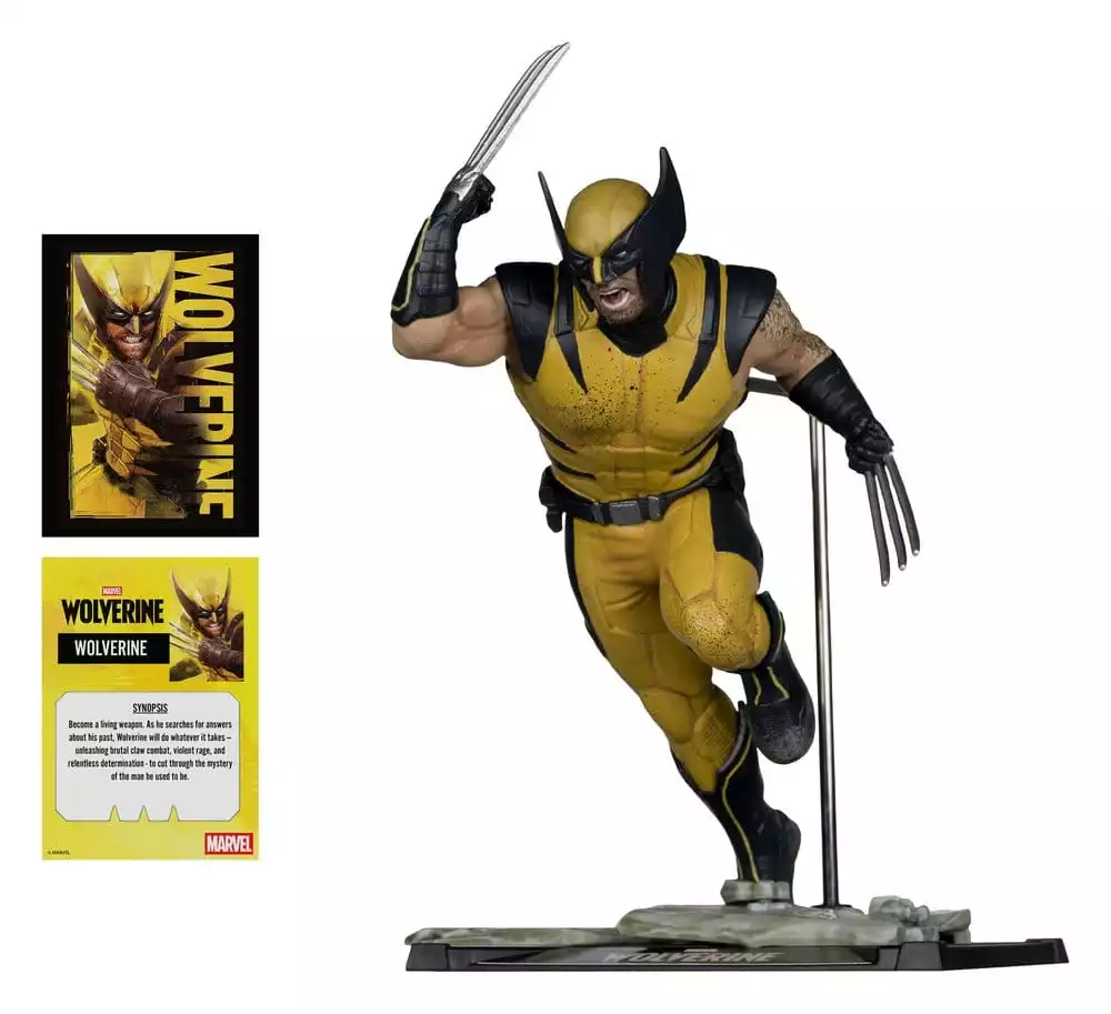marvel-statue-1-10-wolverine-18-cm-1784872970-1