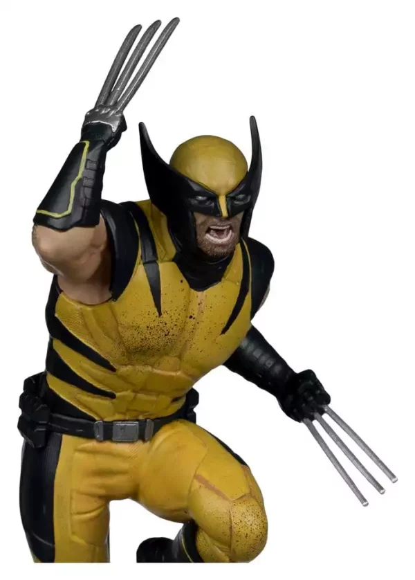 marvel-statue-1-10-wolverine-18-cm-1784872971-2 marvel-statue-1-10-wolverine-18-cm-1784872971-2