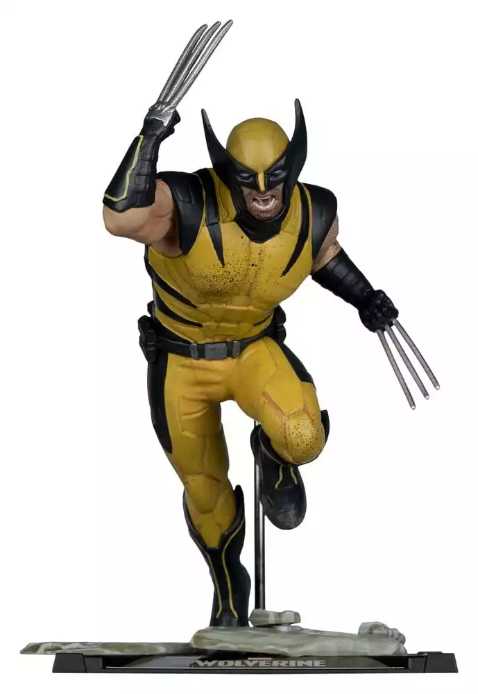 marvel-statue-1-10-wolverine-18-cm-1784872972-3
