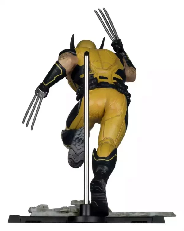 marvel-statue-1-10-wolverine-18-cm-1784872973-4 marvel-statue-1-10-wolverine-18-cm-1784872973-4