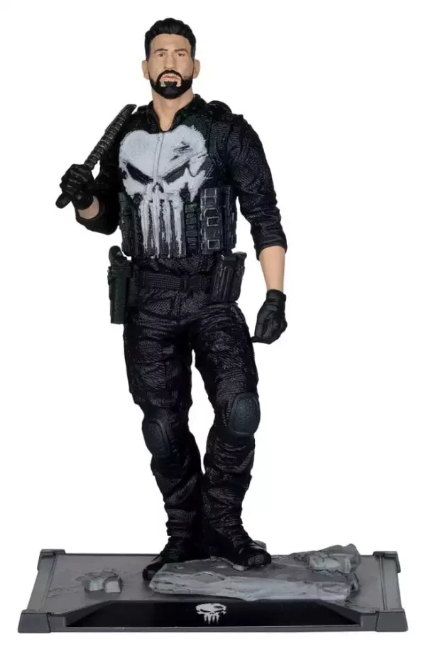 marvel-studios-statue-1-10-the-punisher-16-cm-1784872958-0 marvel-studios-statue-1-10-the-punisher-16-cm-1784872958-0