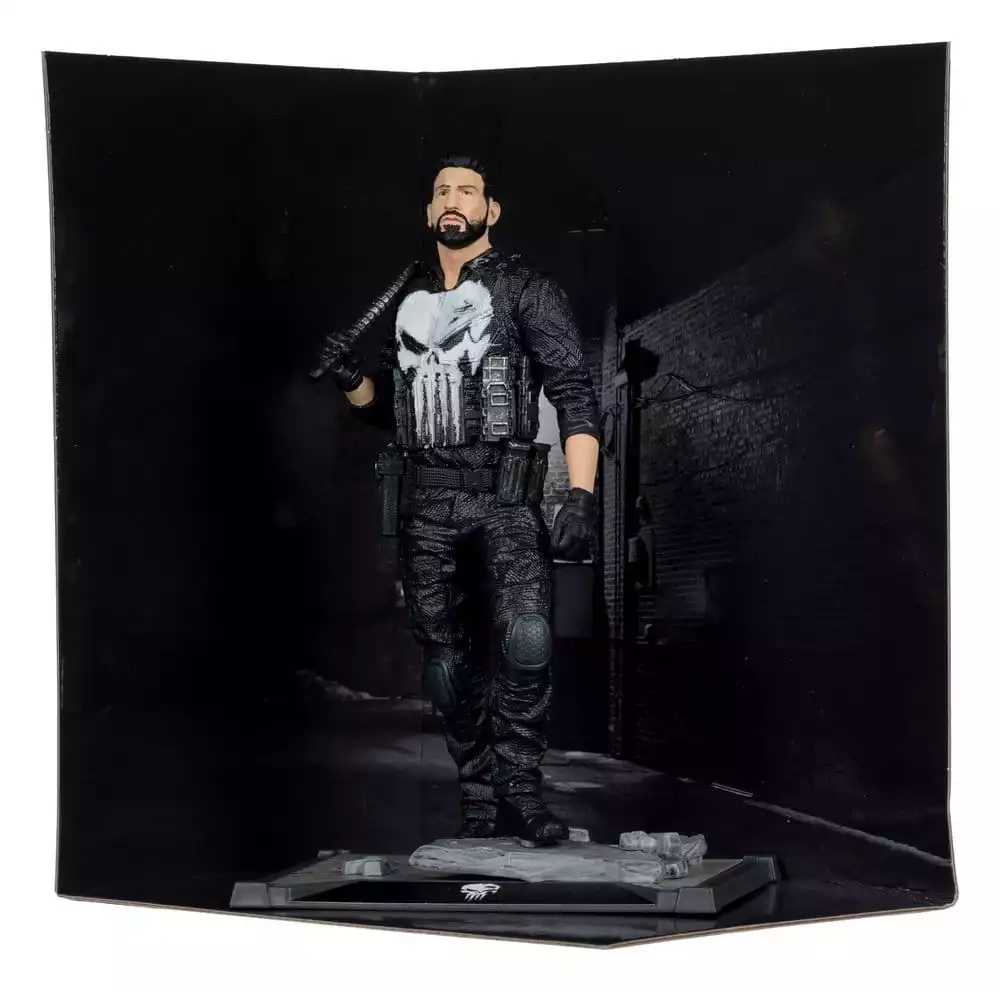 marvel-studios-statue-1-10-the-punisher-16-cm-1784872959-1