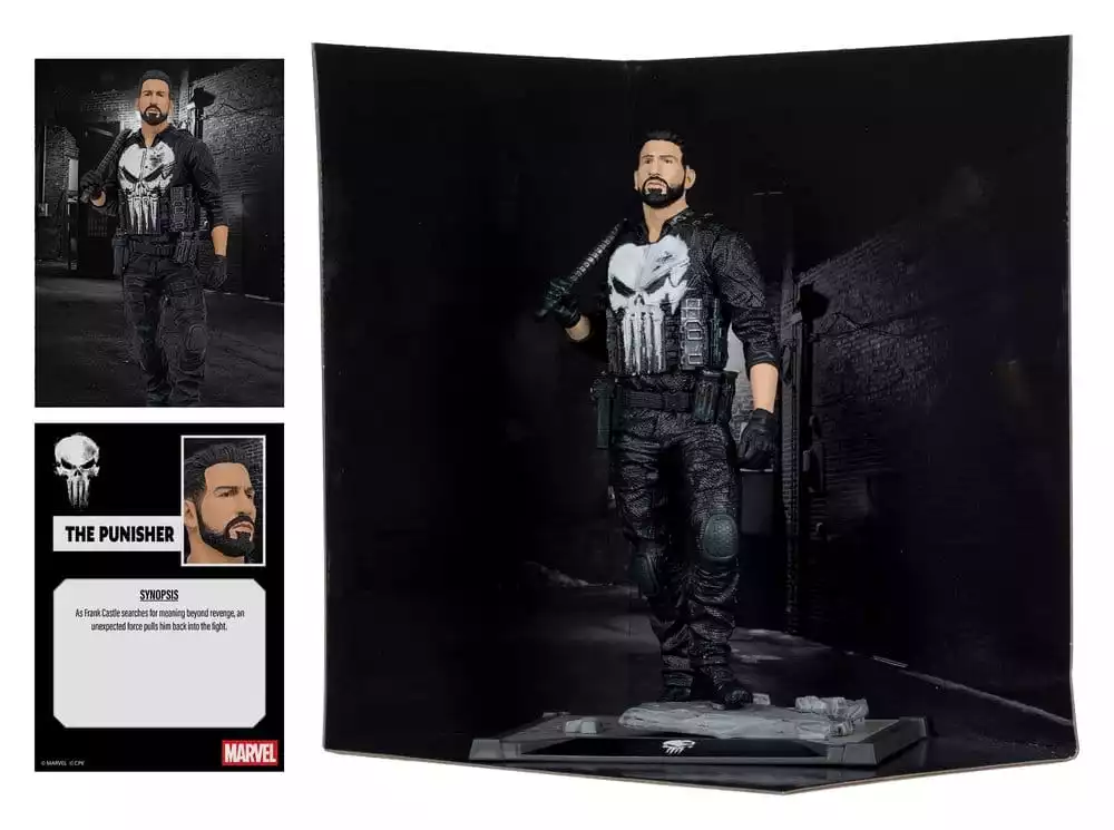 marvel-studios-statue-1-10-the-punisher-16-cm-1784872960-2