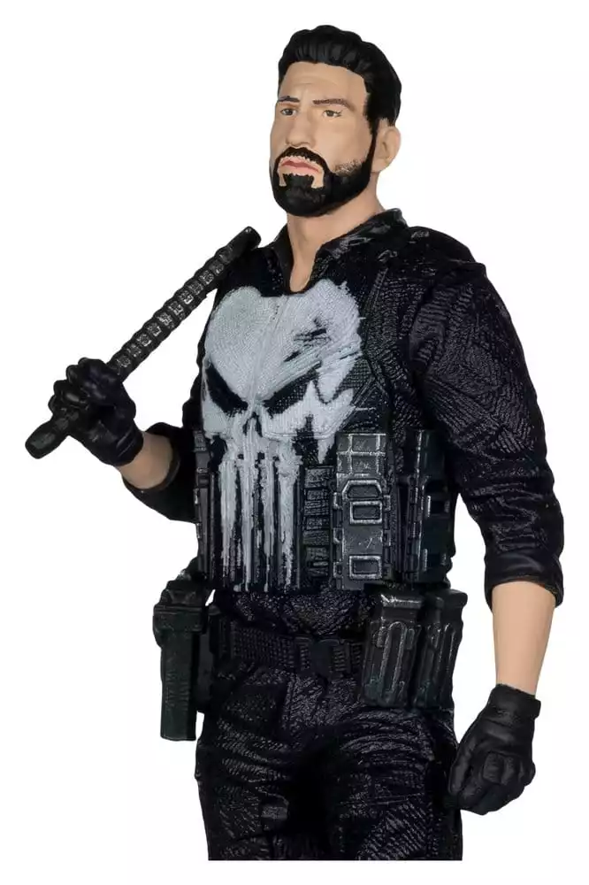 marvel-studios-statue-1-10-the-punisher-16-cm-1784872961-3