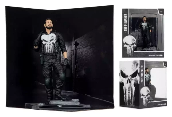 marvel-studios-statue-1-10-the-punisher-16-cm-1784872962-4 marvel-studios-statue-1-10-the-punisher-16-cm-1784872962-4