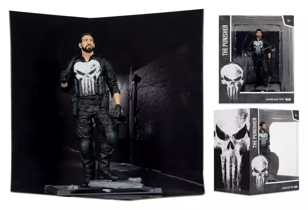 marvel-studios-statue-1-10-the-punisher-16-cm-1784872962-4