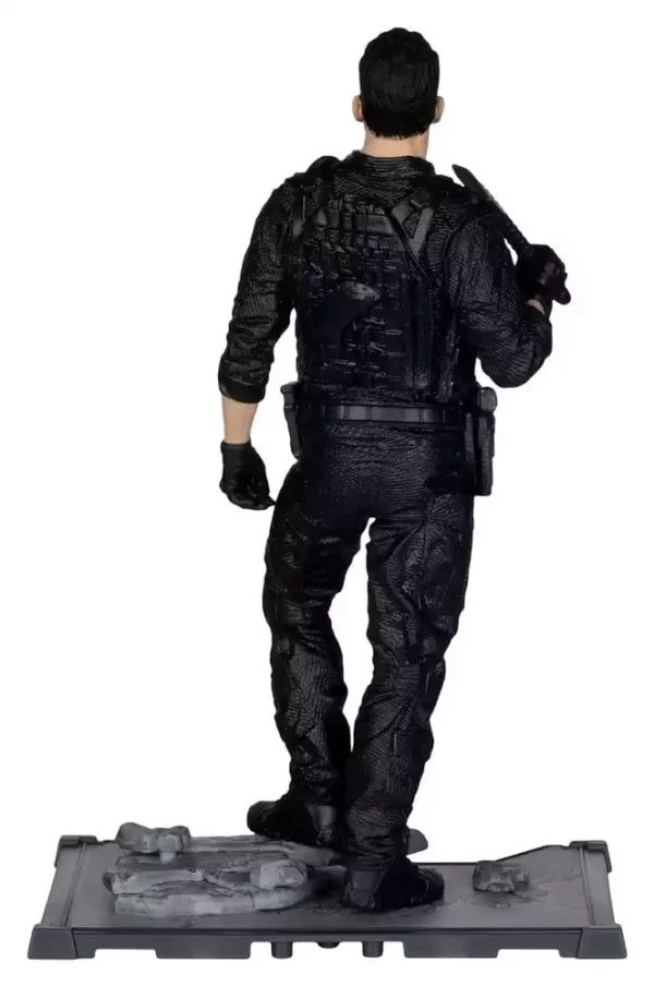 marvel-studios-statue-1-10-the-punisher-16-cm-1784872963-5 marvel-studios-statue-1-10-the-punisher-16-cm-1784872963-5