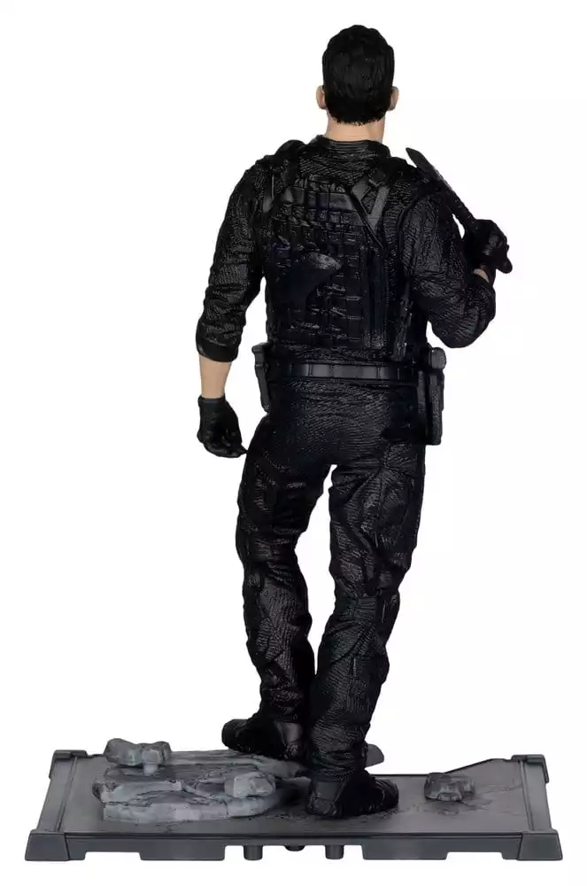 marvel-studios-statue-1-10-the-punisher-16-cm-1784872963-5