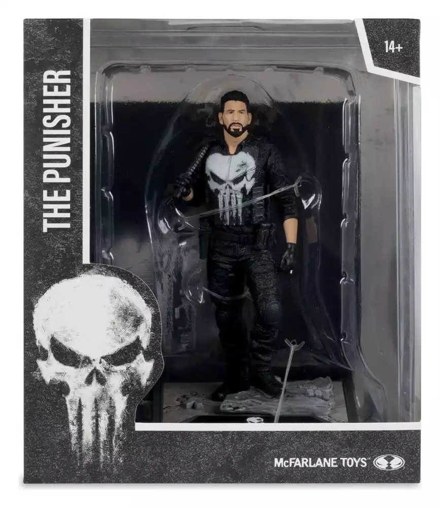 marvel-studios-statue-1-10-the-punisher-16-cm-1784872964-6