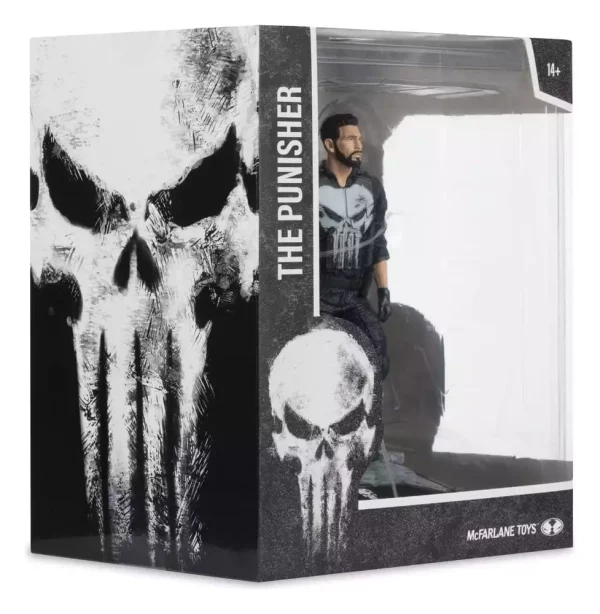 marvel-studios-statue-1-10-the-punisher-16-cm-1784872966-7 marvel-studios-statue-1-10-the-punisher-16-cm-1784872966-7