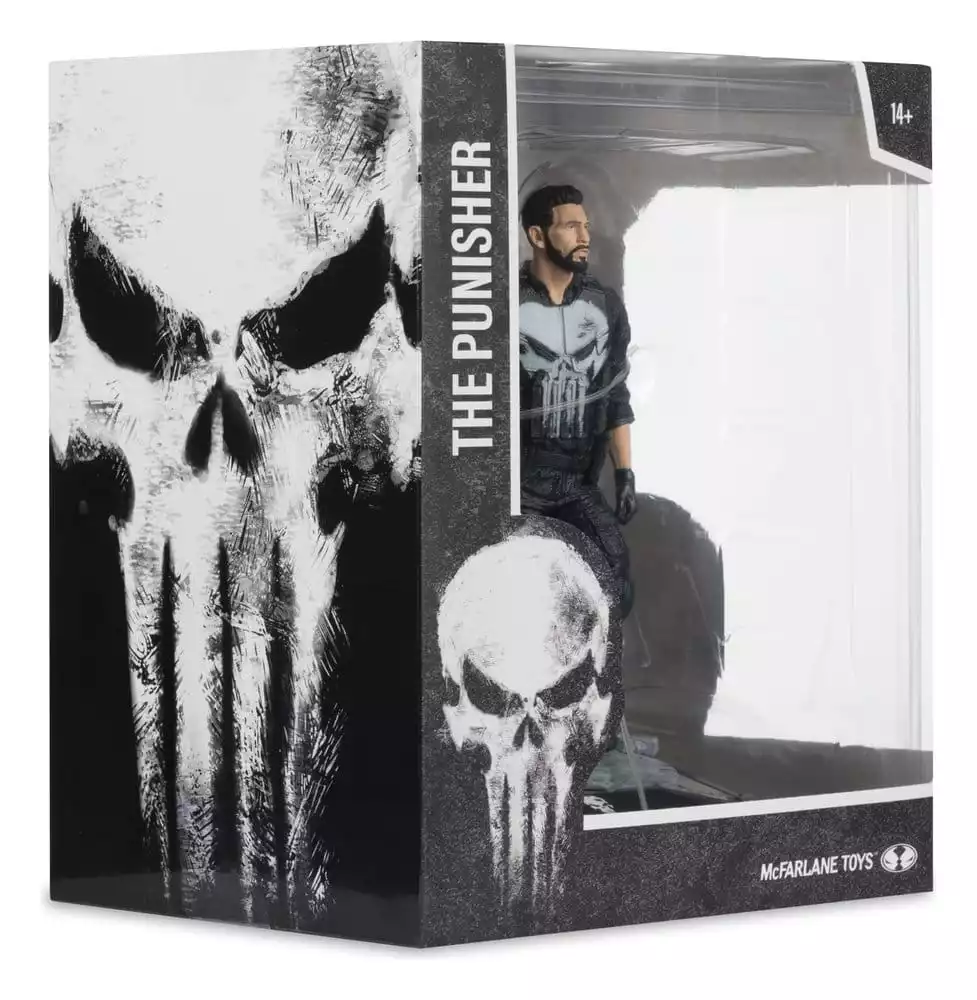 marvel-studios-statue-1-10-the-punisher-16-cm-1784872966-7
