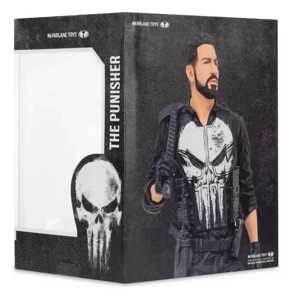 marvel-studios-statue-1-10-the-punisher-16-cm-1784872967-8 marvel-studios-statue-1-10-the-punisher-16-cm-1784872967-8