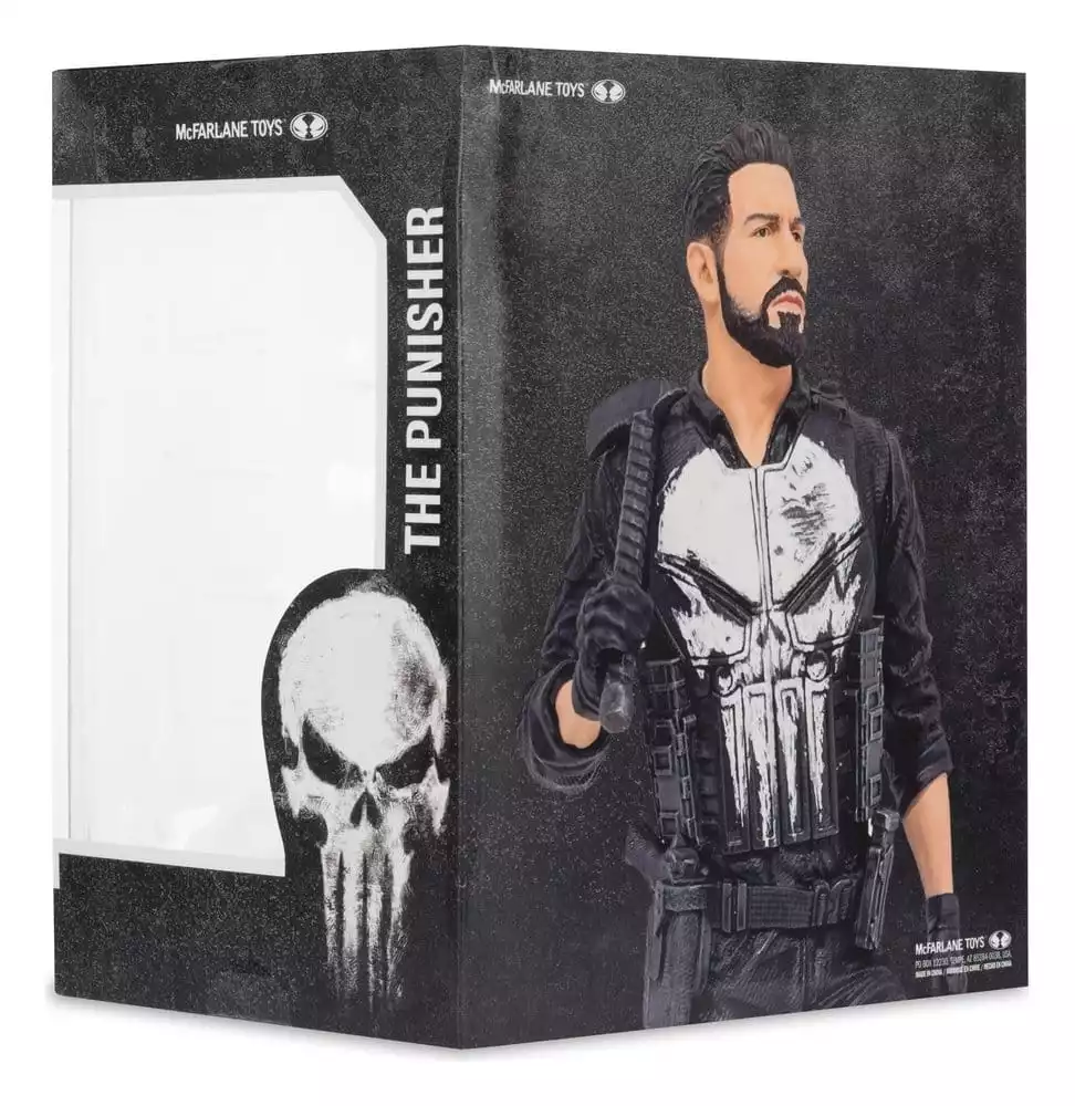 marvel-studios-statue-1-10-the-punisher-16-cm-1784872967-8