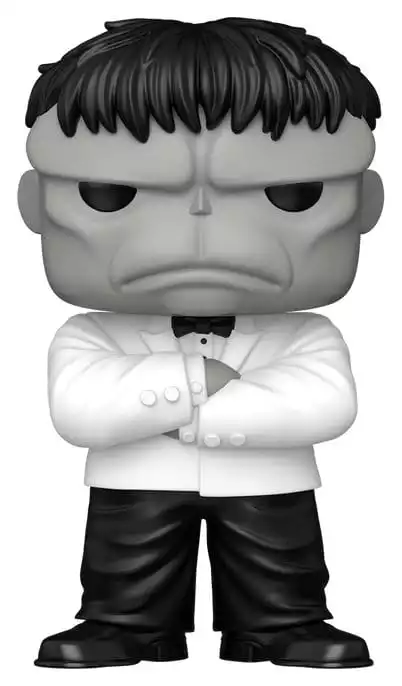 marvel-super-sized-pop-vinyl-figure-joe-fix-it-15-cm-1784853965-0 marvel-super-sized-pop-vinyl-figure-joe-fix-it-15-cm-1784853965-0