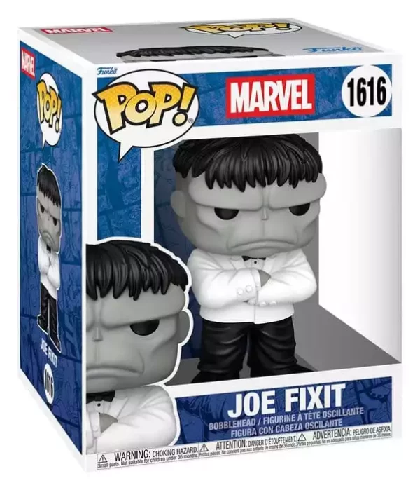 marvel-super-sized-pop-vinyl-figure-joe-fix-it-15-cm-1784853965-1 marvel-super-sized-pop-vinyl-figure-joe-fix-it-15-cm-1784853965-1