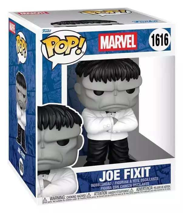 marvel-super-sized-pop-vinyl-figure-joe-fix-it-15-cm-1784853965-1