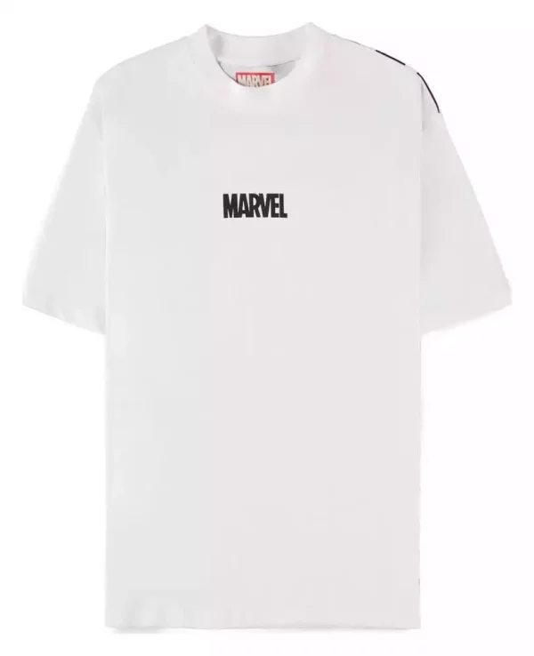 marvel-t-shirt-spider-man-split-comic-size-l-1784892252-1