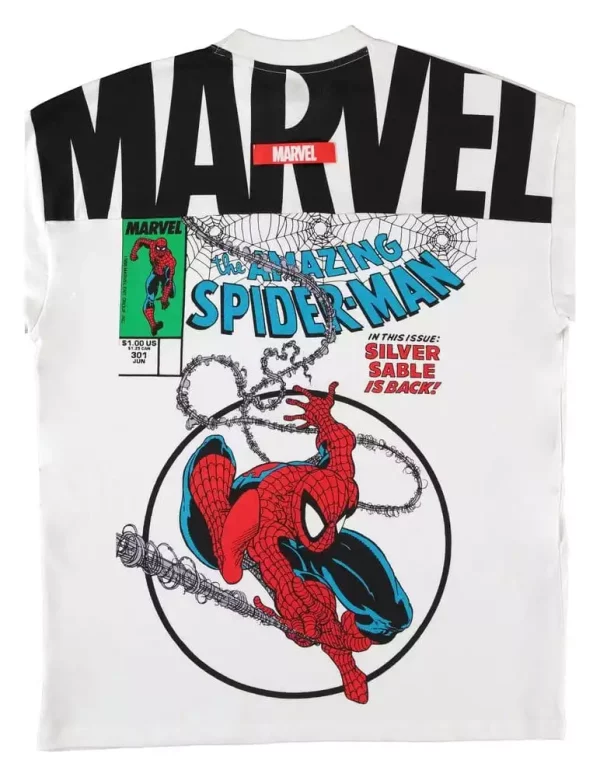 marvel-t-shirt-spider-man-split-comic-size-l-1784892253-2