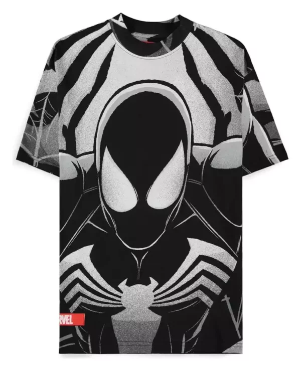 marvel-t-shirt-spider-man-venom-aop-size-l-1785050329-0