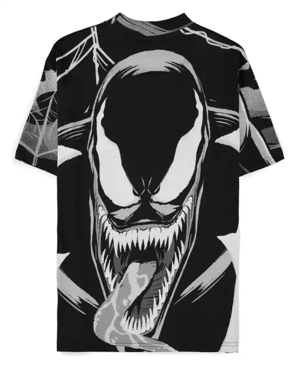 marvel-t-shirt-spider-man-venom-aop-size-l-1785050330-1