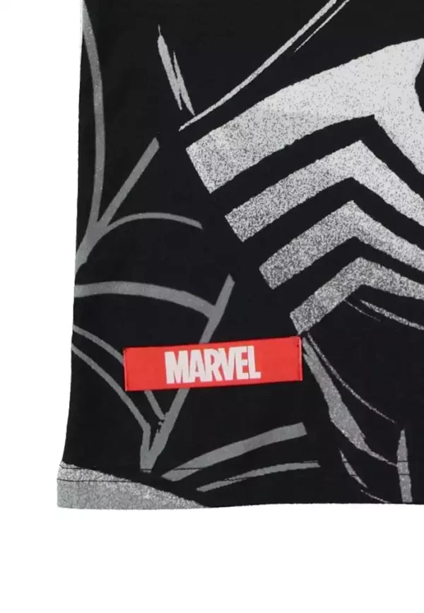 marvel-t-shirt-spider-man-venom-aop-size-l-1785050331-2