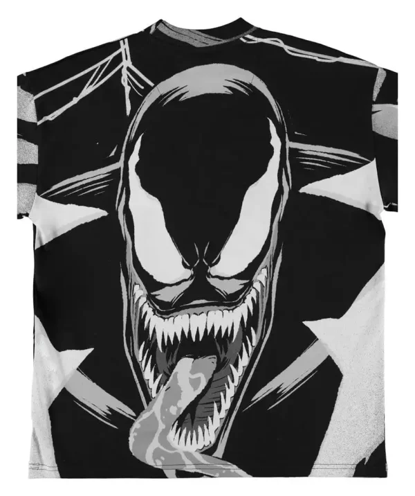 marvel-t-shirt-spider-man-venom-aop-size-l-1785050332-3