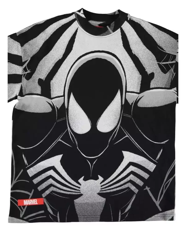 marvel-t-shirt-spider-man-venom-aop-size-s-1784892225-4