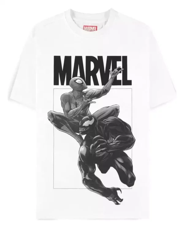 marvel-t-shirt-spider-man-venom-size-l-1785050327-0