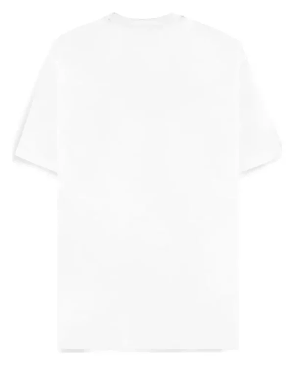 marvel-t-shirt-spider-man-venom-size-l-1785050328-1