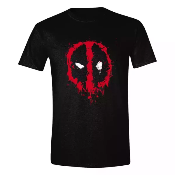 marvel-t-shirt-splat-logo-size-l-1784880833-0