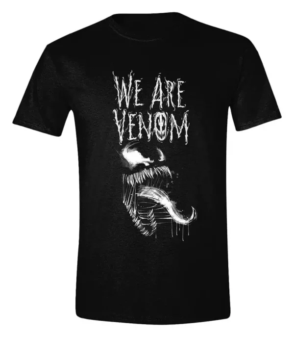 marvel-t-shirt-we-are-venom-size-m-1784880954-0