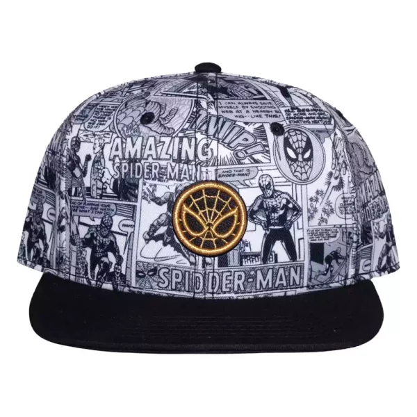 marvel-the-avengers-baseball-spider-man-1784885417-0